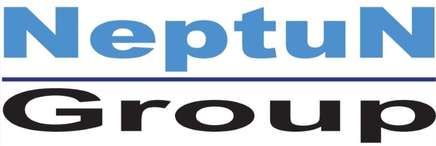 This page under construction